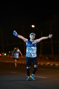 BIB: 
                            <button type="button" onclick="openModal(24048898)" class="btn btn-primary btn-sm float-right btn-popup" data-toggle="modal" data-target=".modal-high-quality">
                        <i class="fas fa-shopping-cart"></i> Add to Cart
                    </button>
                                            <button type="button" onclick="isThisMe(24048898, true)" class="btn btn-success btn-sm float-right btn-popup btn-isme hidden" data-toggle="tooltip" data-placement="bottom" title="นี่คือรูปของคุณใช่ไหม คลิกที่นี่เพื่อเอาเข้าอัลบั้ม">
                        <i class="fas fa-plus"></i> Add to album
                    </button>
                    <button type="button" onclick="isThisMe(24048898, false)" class="btn btn-warning btn-sm float-right btn-popup btn-isnotme hidden">
                        <i class="fas fa-ban"></i> Remove from album
                    </button>